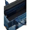Kabelka - THE MEDIUM TOTE