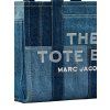 Kabelka - THE MEDIUM TOTE