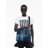 Kabelka - THE MEDIUM TOTE BAG