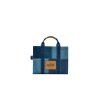 Kabelka - THE MEDIUM TOTE BAG