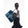 Kabelka - THE LARGE TOTE BAG