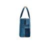 Kabelka - THE LARGE TOTE BAG