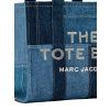 Kabelka - THE LARGE TOTE BAG