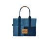 Kabelka - THE LARGE TOTE