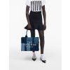 Kabelka - THE LARGE TOTE BAG