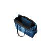 Kabelka - THE LARGE TOTE BAG