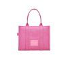 Kabelka - THE LARGE TOTE BAG
