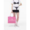 Kabelka - THE LARGE TOTE BAG