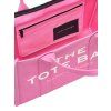 Kabelka - THE LARGE TOTE