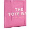 Kabelka - THE LARGE TOTE