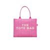 Kabelka - THE LARGE TOTE