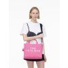 Kabelka - THE MEDIUM TOTE BAG