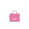 Kabelka - THE MEDIUM TOTE BAG