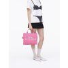 Kabelka - THE MEDIUM TOTE BAG