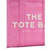 Kabelka - THE MEDIUM TOTE BAG