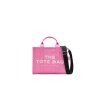 Kabelka - THE MEDIUM TOTE BAG