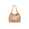Kabelka - THE CRISTINA TOTE