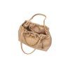 Kabelka - THE CRISTINA TOTE