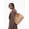 Kabelka - THE CRISTINA TOTE