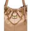 Kabelka - THE CRISTINA TOTE