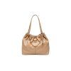Kabelka - THE CRISTINA TOTE