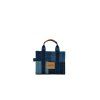 Kabelka - THE SMALL TOTE
