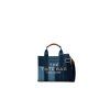 Kabelka - THE SMALL TOTE
