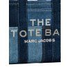 Kabelka - THE SMALL TOTE