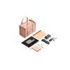 Kabelka - THE SMALL TOTE