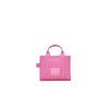 Kabelka - THE SMALL TOTE