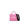 Kabelka - THE SMALL TOTE