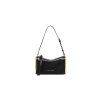 Kabelka - THE SCENE SHOULDER BAG