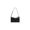 Kabelka - THE SCENE SHOULDER BAG