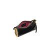 Kabelka - THE SCENE SHOULDER BAG