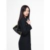 Kabelka - THE SCENE SHOULDER BAG