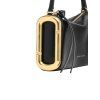 Kabelka - THE SCENE SHOULDER BAG
