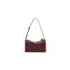 Kabelka - THE SCENE SHOULDER BAG