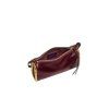 Kabelka - THE SCENE SHOULDER BAG