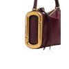Kabelka - THE SCENE SHOULDER BAG