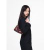 Kabelka - THE SCENE SHOULDER BAG