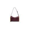 Kabelka - THE SCENE SHOULDER BAG