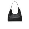 Kabelka - THE BELTED SACK BAG