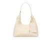 Kabelka - THE BELTED SACK BAG