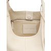 Kabelka - THE BELTED SACK BAG