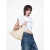 Kabelka - THE BELTED SACK BAG