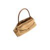 Kabelka - THE DAKOTA SATCHEL