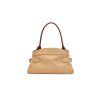 Kabelka - THE DAKOTA SATCHEL