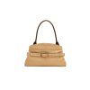 Kabelka - THE DAKOTA SATCHEL
