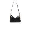 Kabelka - THE SCENE MEDIUM SHOULDER BAG