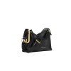 Kabelka - THE SCENE MEDIUM SHOULDER BAG